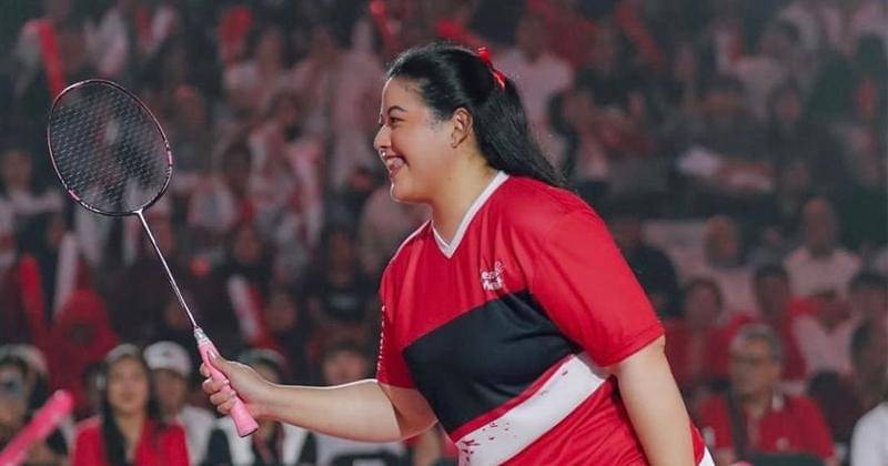 Instagram.com/dpophaprani